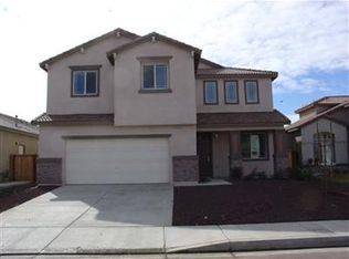 9384 Dragon Tree Dr, Hesperia, CA 92344