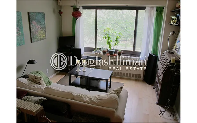 Sold by Douglas Elliman | media 7