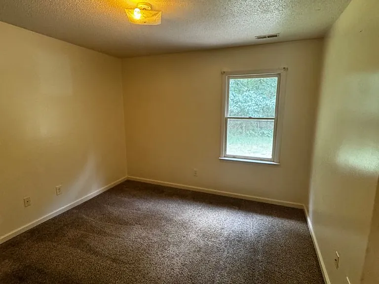 100 Red Rock Dr — Photo 21
