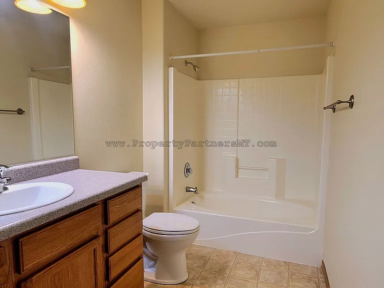 101 N Shore Dr #8 — Photo 9