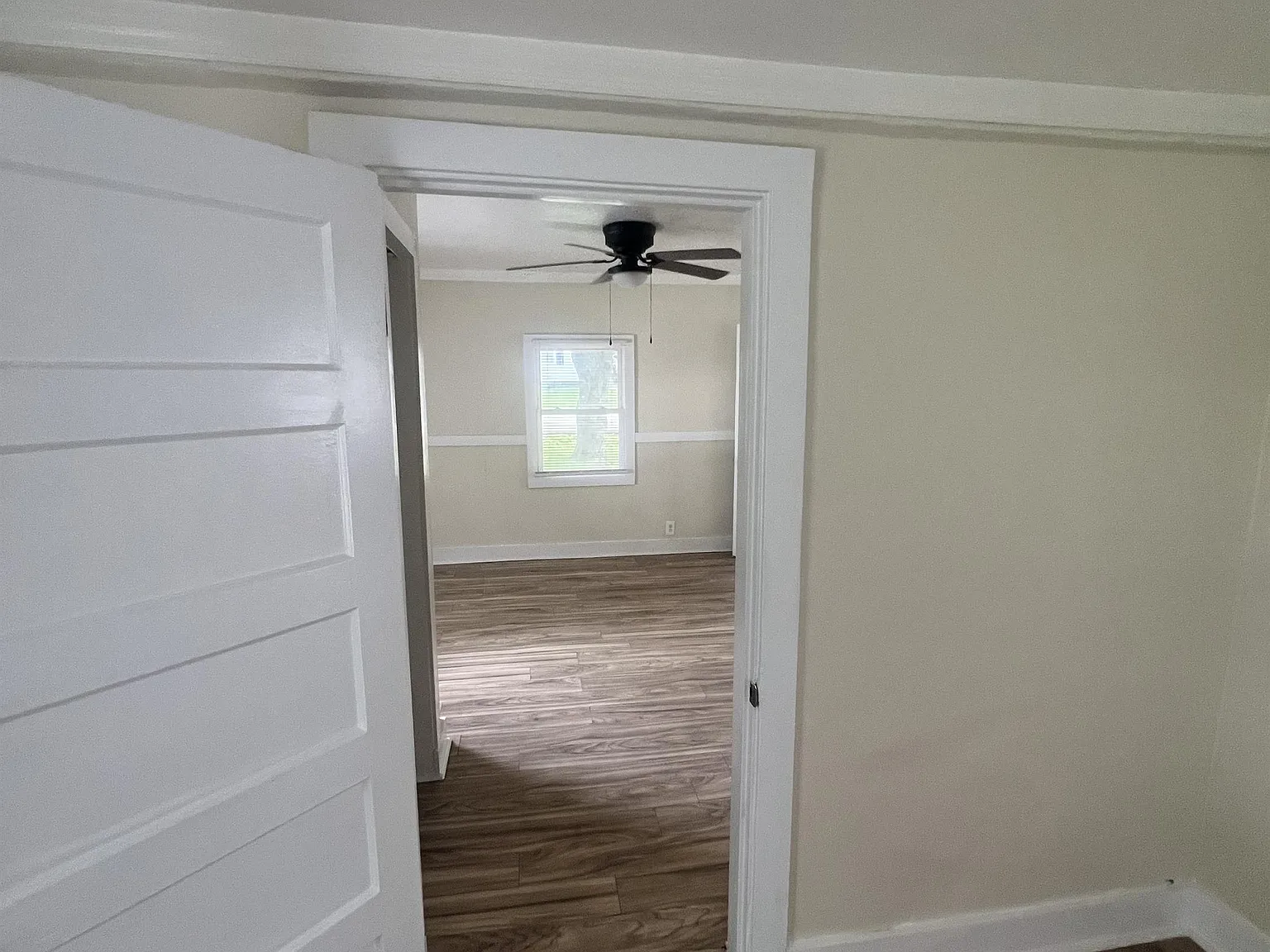 121 West Forrest Avenue - 1 — Photo 4