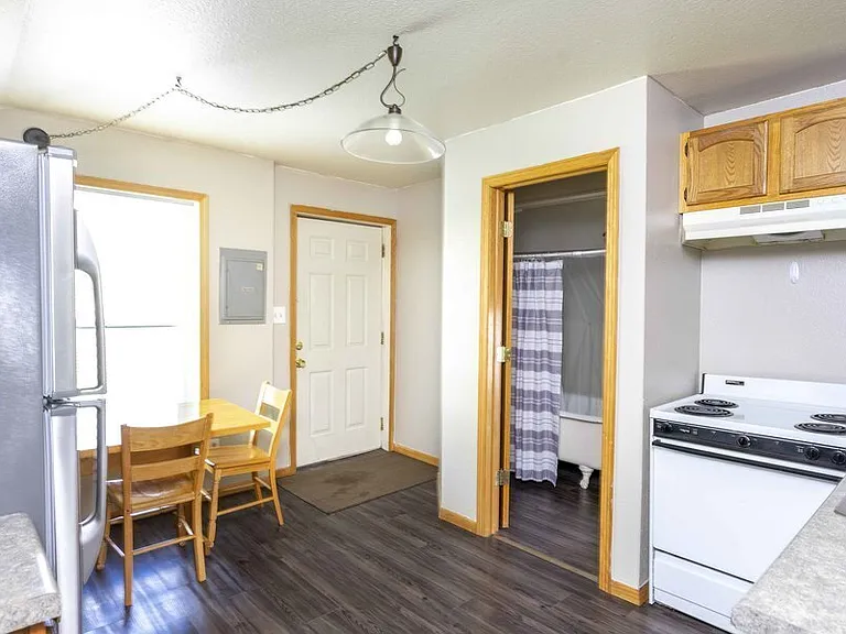2751 Wellington St #2 — Photo 8