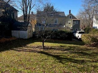 15 Henry St, Greenwich, CT 06830