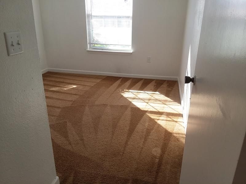 Oakbrook Terrace 109 Oakbrook Dr Orange VA Zillow