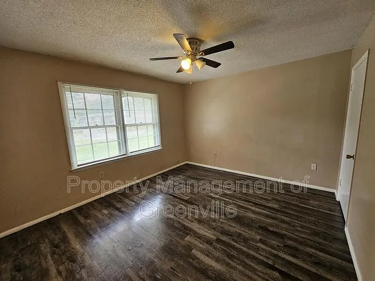 6526 White Horse Rd #7M — Photo 7