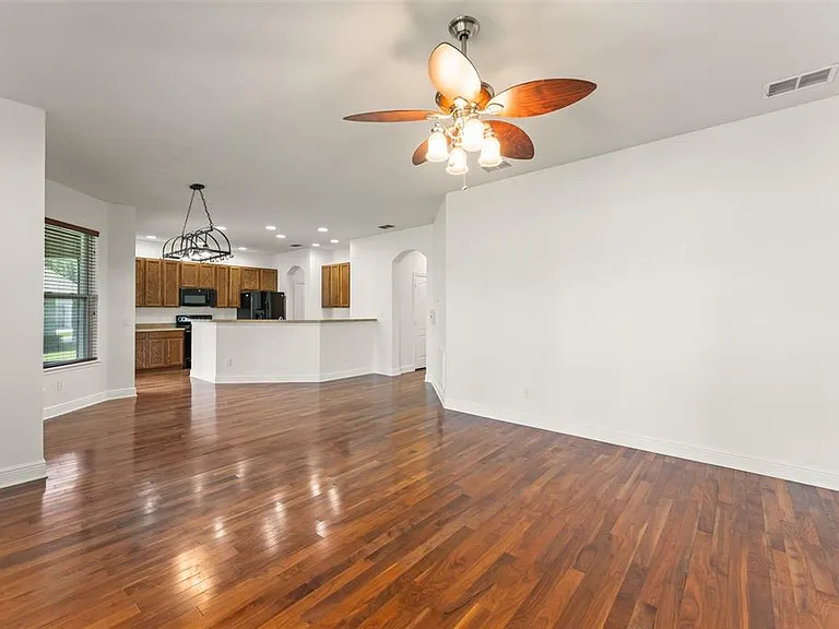 13544 Riggs Way — Photo 21