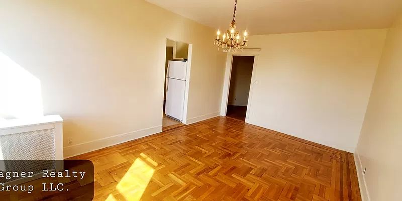 2nd image of 6603 Bay Pkwy #3B