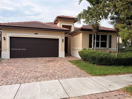 11851 SW 248th Ter Photo 1 11851 SW 248th Ter Photo 1