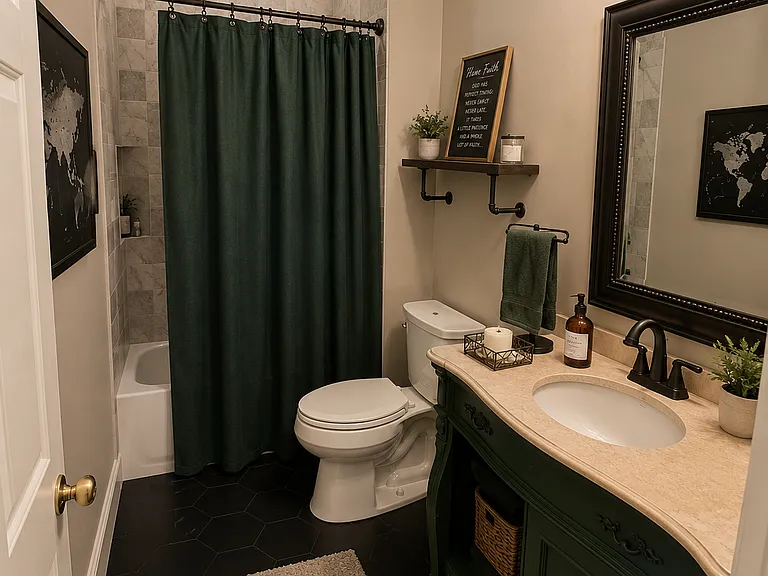 652 Park Place Dr — Photo 5