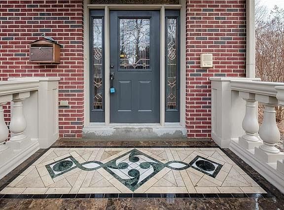 2nd image of 4139 W Pine Blvd