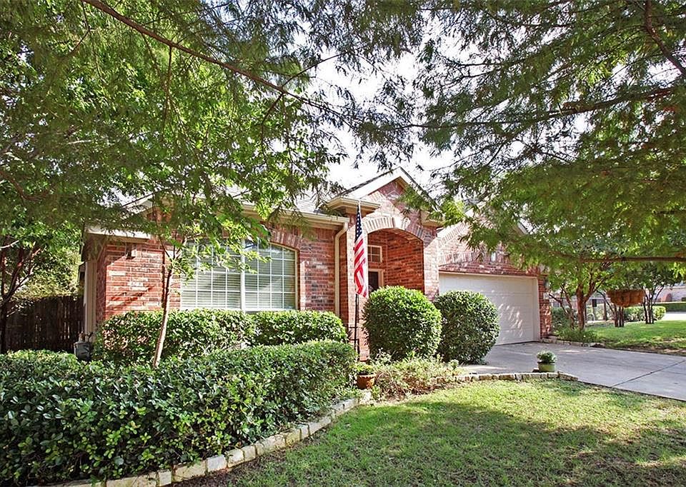 1st image of 3517 Villanova Dr