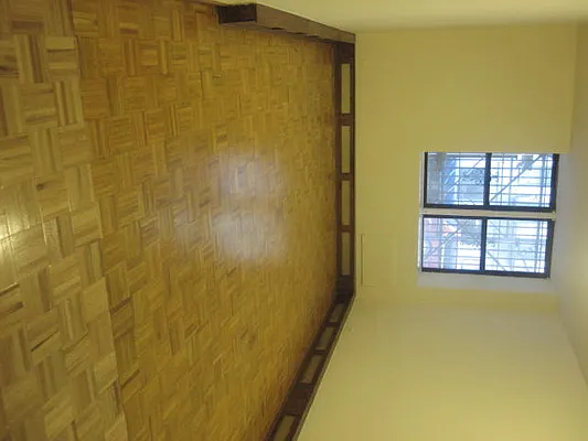 Rented by City & Suburban | media 15