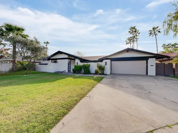28 Keel Ct, Sacramento, CA 95831
