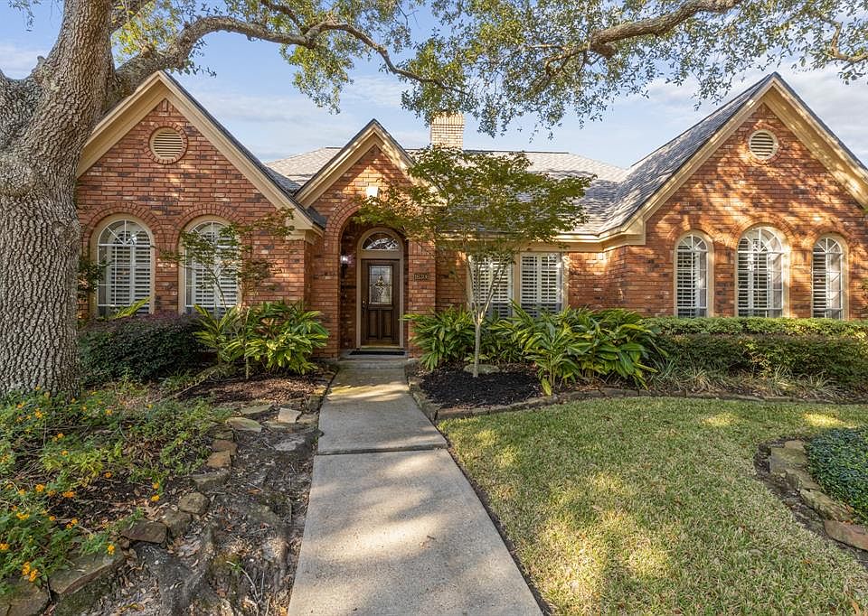 1st image of 16306 Glacier Brook Ct
