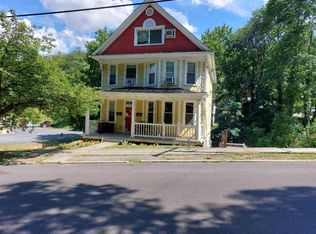 730 Greene St #A, Cumberland, MD 21502