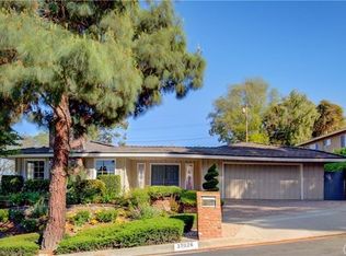 27026 Indian Peak Rd, Rancho Palos Verdes, CA 90275