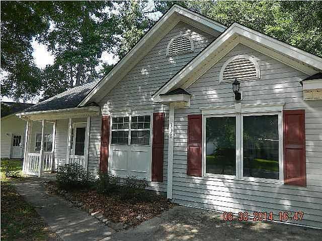 1st image of 336 Parish Parc Dr