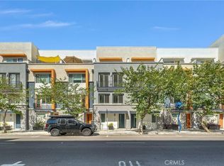 359 E Broadway, Long Beach, CA 90802