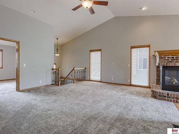 4th image of 5116 N 177th St
