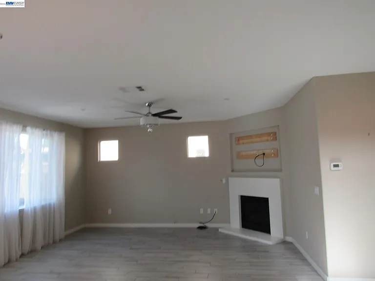 607 Guild Rd — Photo 18