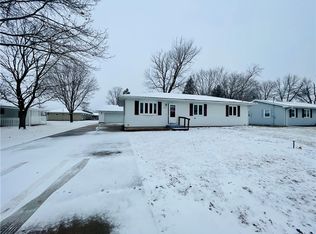 505 S Main St, Melcher Dallas, IA 50062