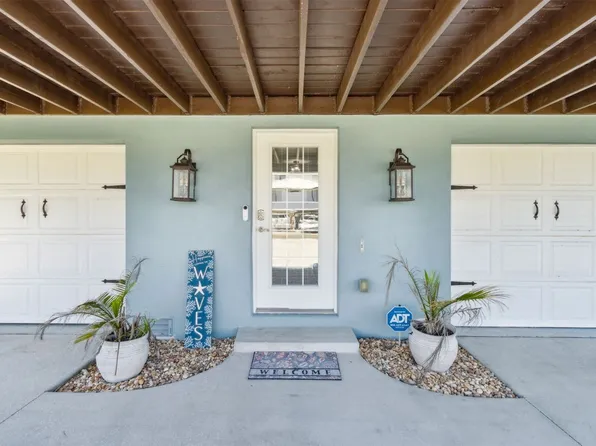 341 N Fletcher Ave, Fernandina Beach, FL 32034