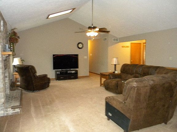 5th image of 6822 Nestlewood Dr