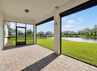 10002 Brown Burrow St, Orlando, FL 32829