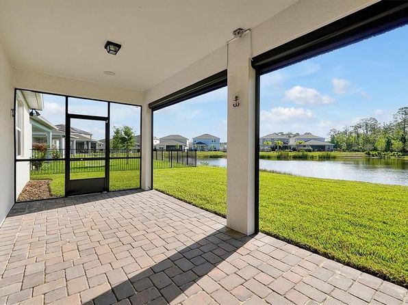 10002 Brown Burrow St