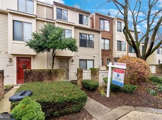 18717 Nathans Pl, Gaithersburg, MD 20886