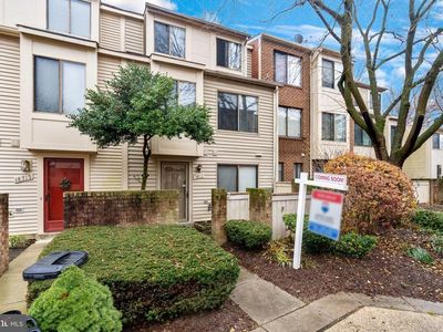 18717 Nathans Pl, Gaithersburg, MD, 20886