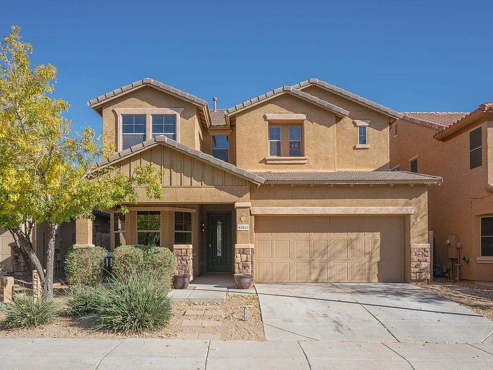 1st image of 42813 N 43rd Avenue