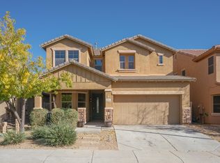 42813 N 43rd Ave, New River, AZ 85087