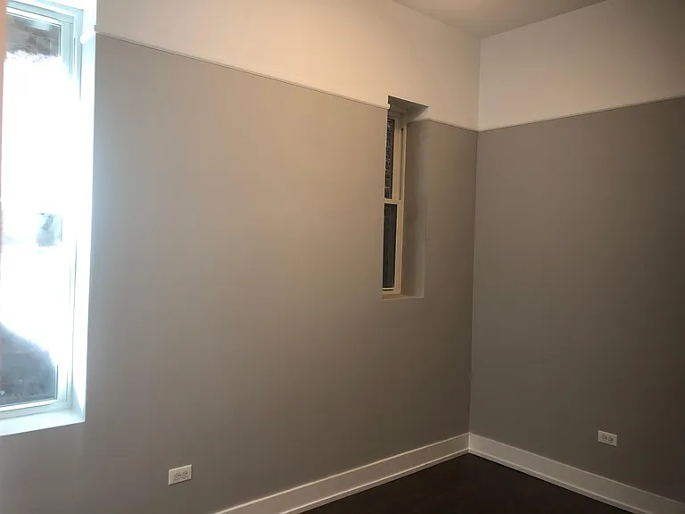 1059 N Damen Ave #3R — Photo 21