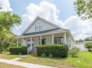 92 Pin Oak St, Bluffton, SC 29910
