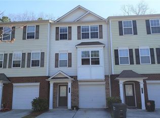 6853 Slate Stone Way SE #5, Mableton, GA 30126