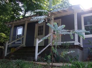 111 Kendene St, Athens, GA 30601