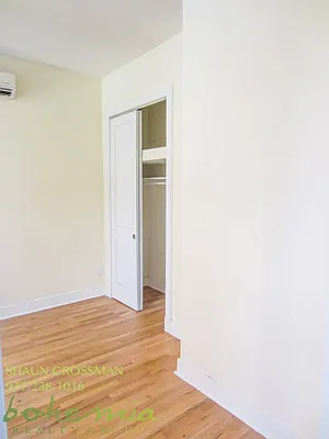 Rented by Bohemia Realty Group | media 4