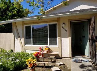 38589 Royal Ann Cmn, Fremont, CA 94536