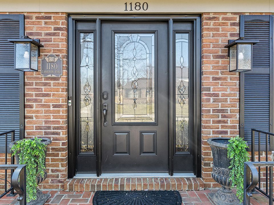 1180 Tanbark Rd, Lexington, KY 40515 Zillow