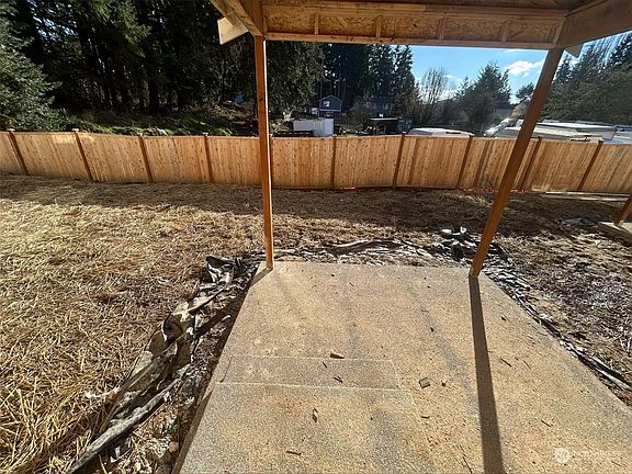 3rd image of 3007 (Lot 08) 6th Avenue NE