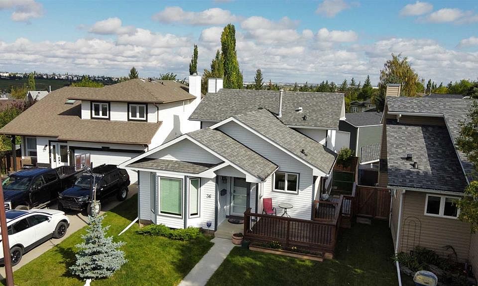 1st image of 36 W Sandpiper Way NW