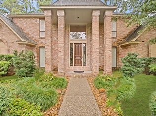 5214 Marble Gate Ln, Houston, TX 77069