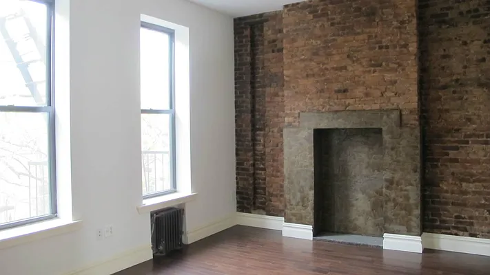 Rented by Keller Williams NYC | media 27