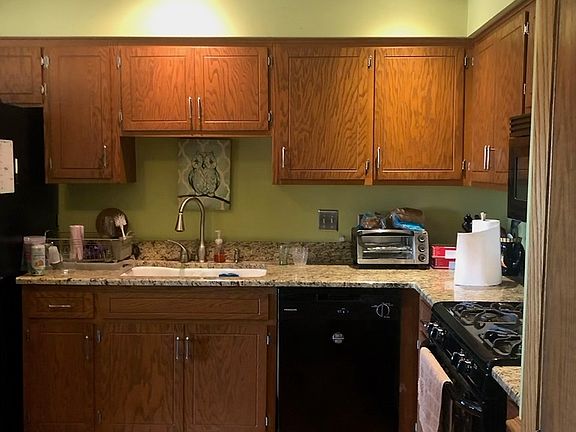 2nd image of 8242 W 160th Pl #3W