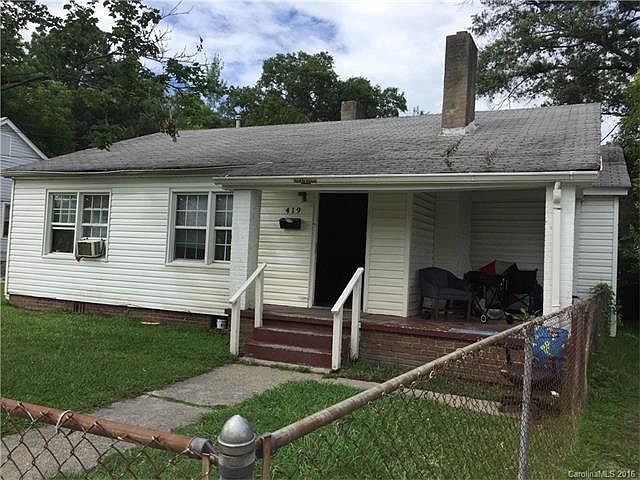 2nd image of 419 Summit St