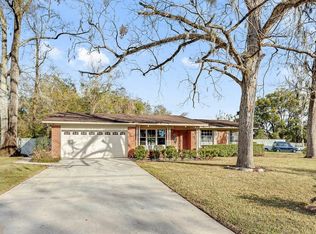 759 Estates Cove Rd, Jacksonville, FL 32221