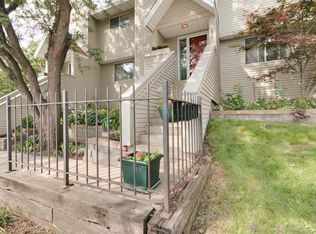 1824 4th Ave S, Minneapolis, MN 55404