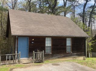 228 Cone Rd, Oxford, MS 38655