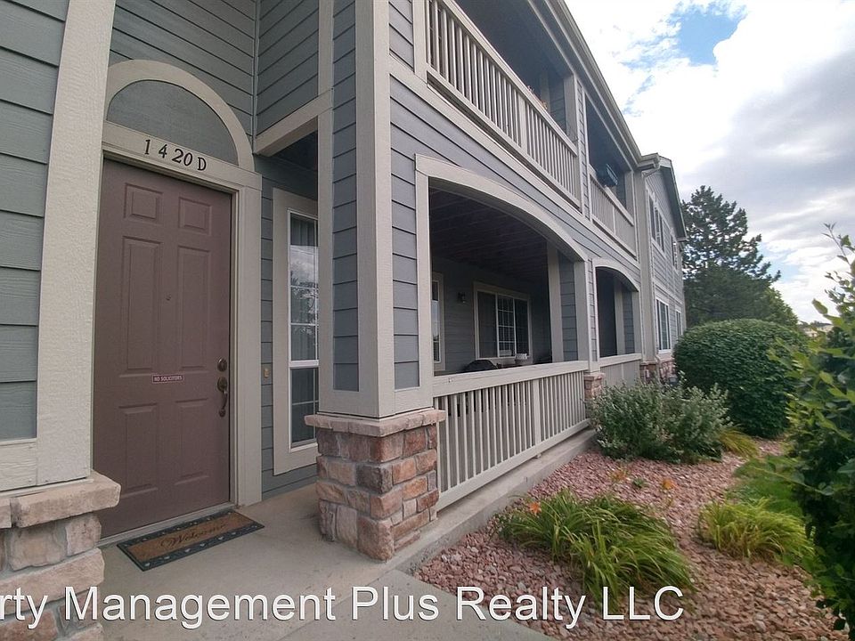2nd image of 1420 Whitehall Dr #3D